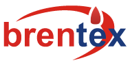 Brentex Petroleum Logo