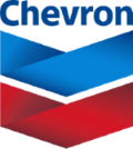 Chevron Logo (2)