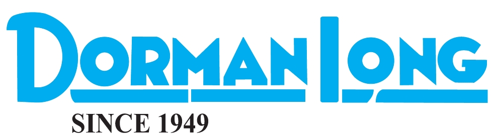 DORMAN LONG NEW
