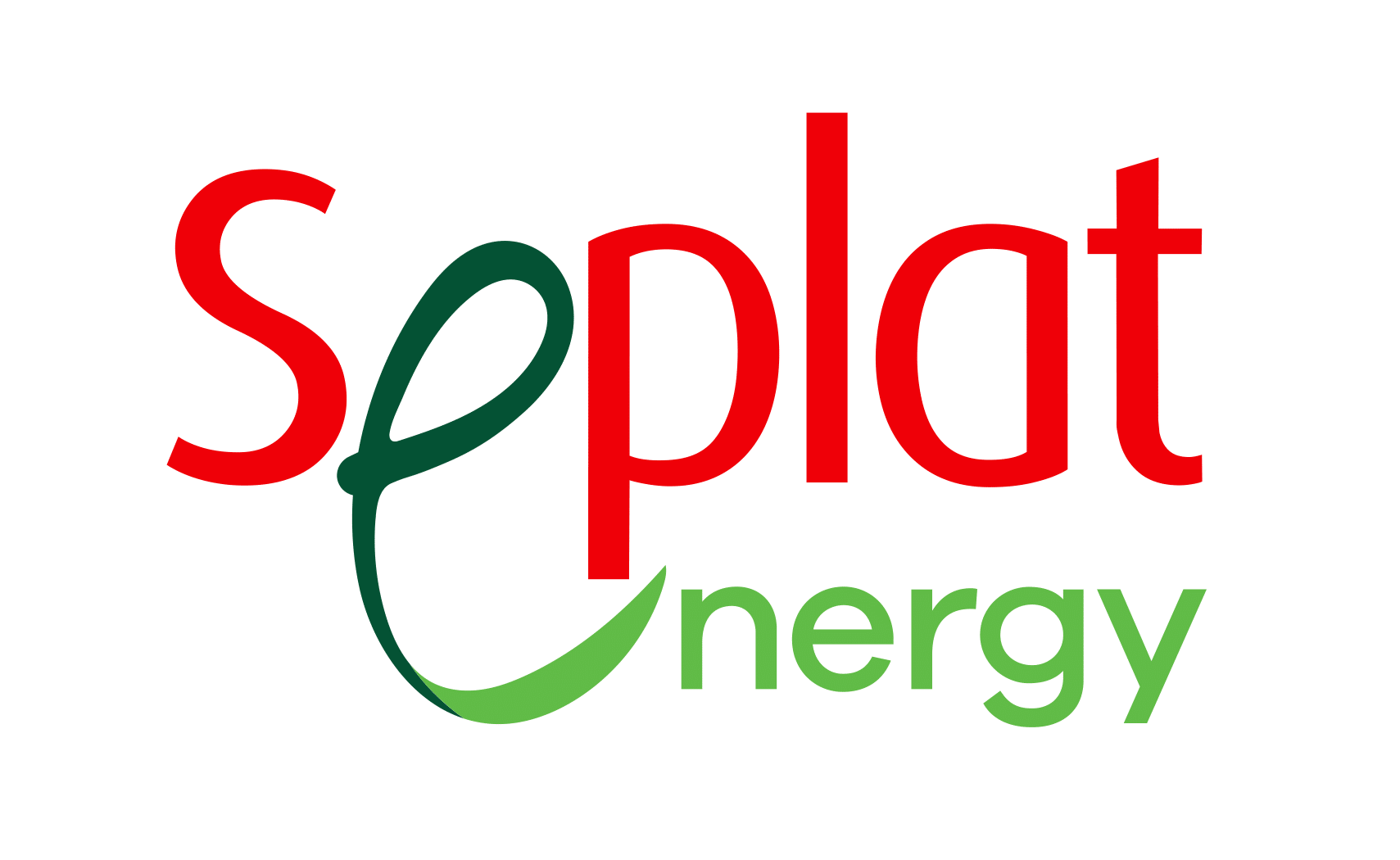 SEPLAT ENERGY LOGO High Res 1