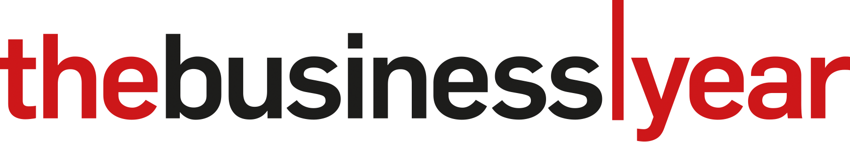 TBY LOGO
