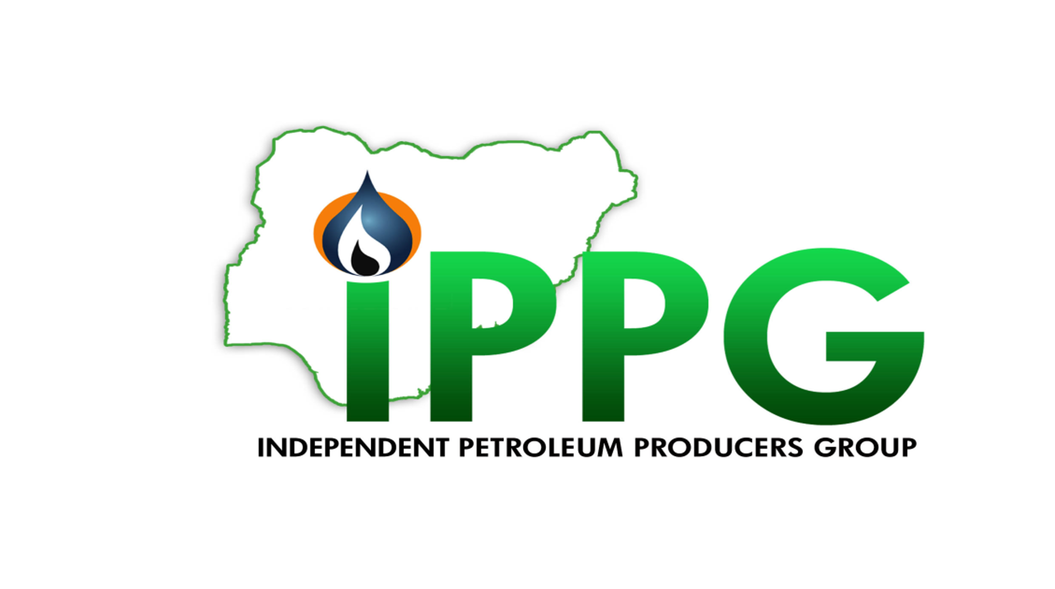 IPPG Logo