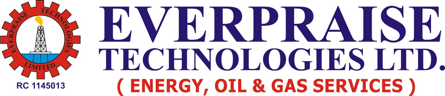 ETL LOGO