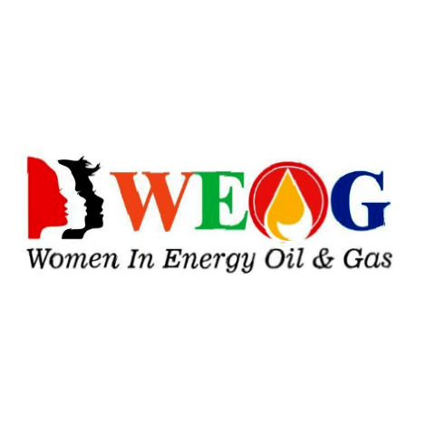 WEOG Logo2 (1)