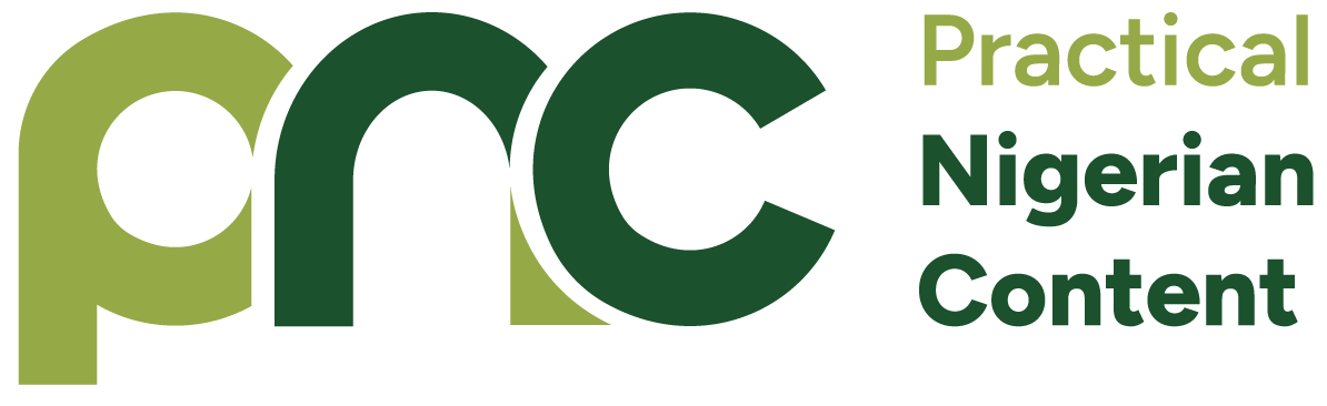 PNC Logo