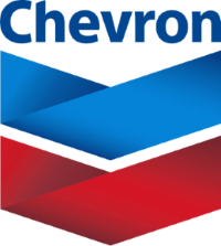 Chevron Logo (1)