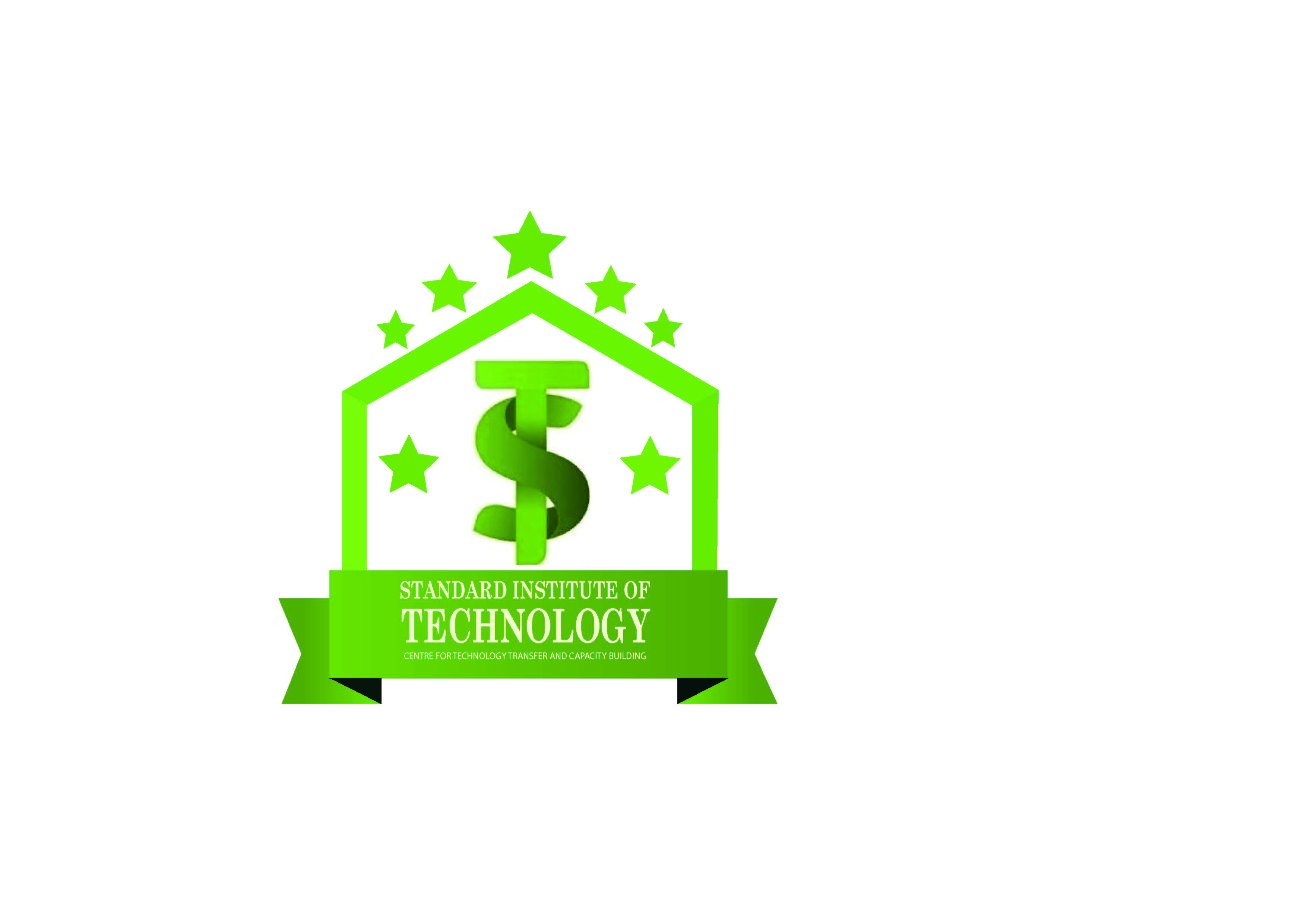 SIT Logo