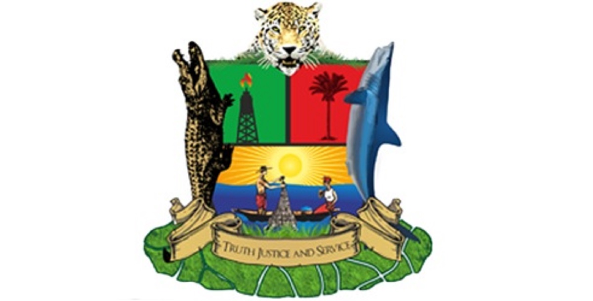 Bayelsa State Government