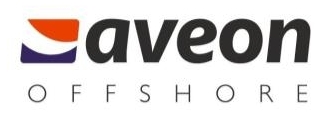 Aveonoffshore Cropped