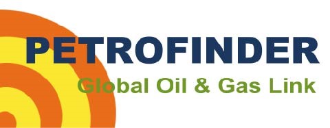 Petrofinder 2022