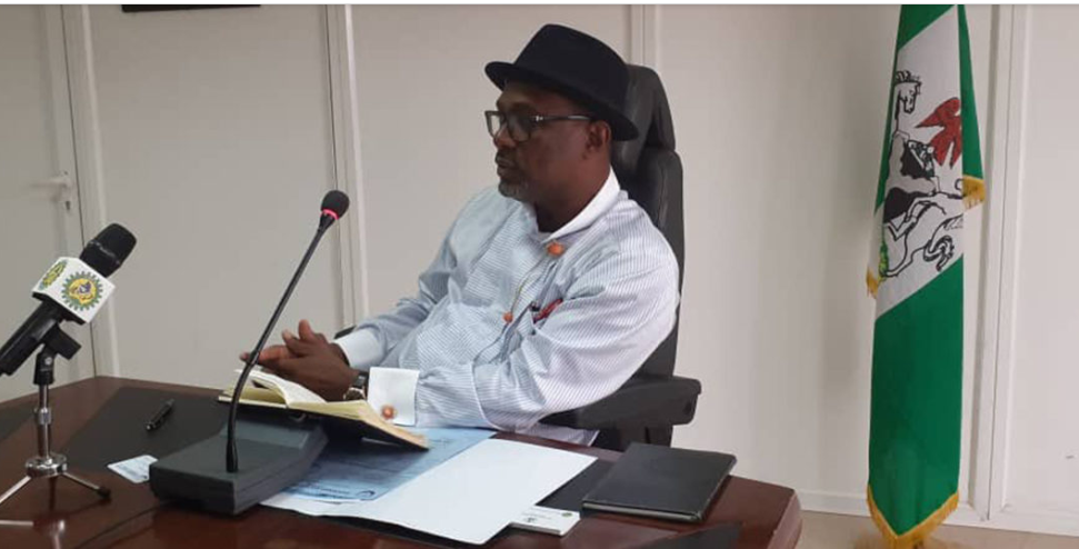 The Guardian: Nigerian Content Act boosting domestic refining, says NCDMB