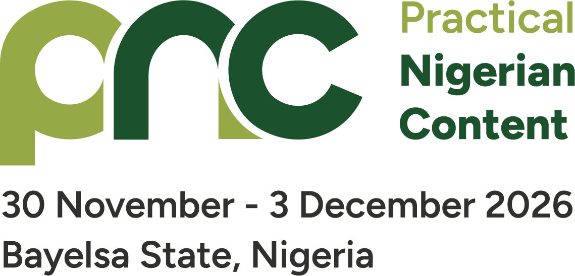 PNC Logo