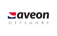 Aveon Logo Jpg