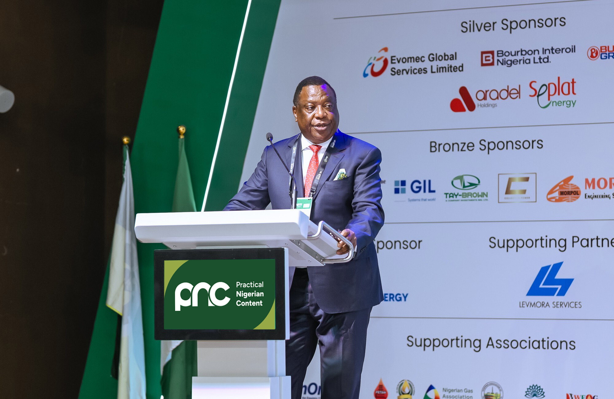 Stategic Forum 1