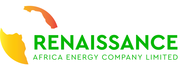 RENAISSANCE AFRICA ENERGY LOGO Update (1)