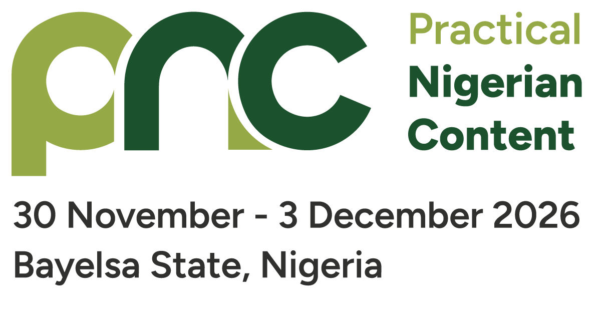 PNC Logo