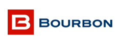 Buorbon