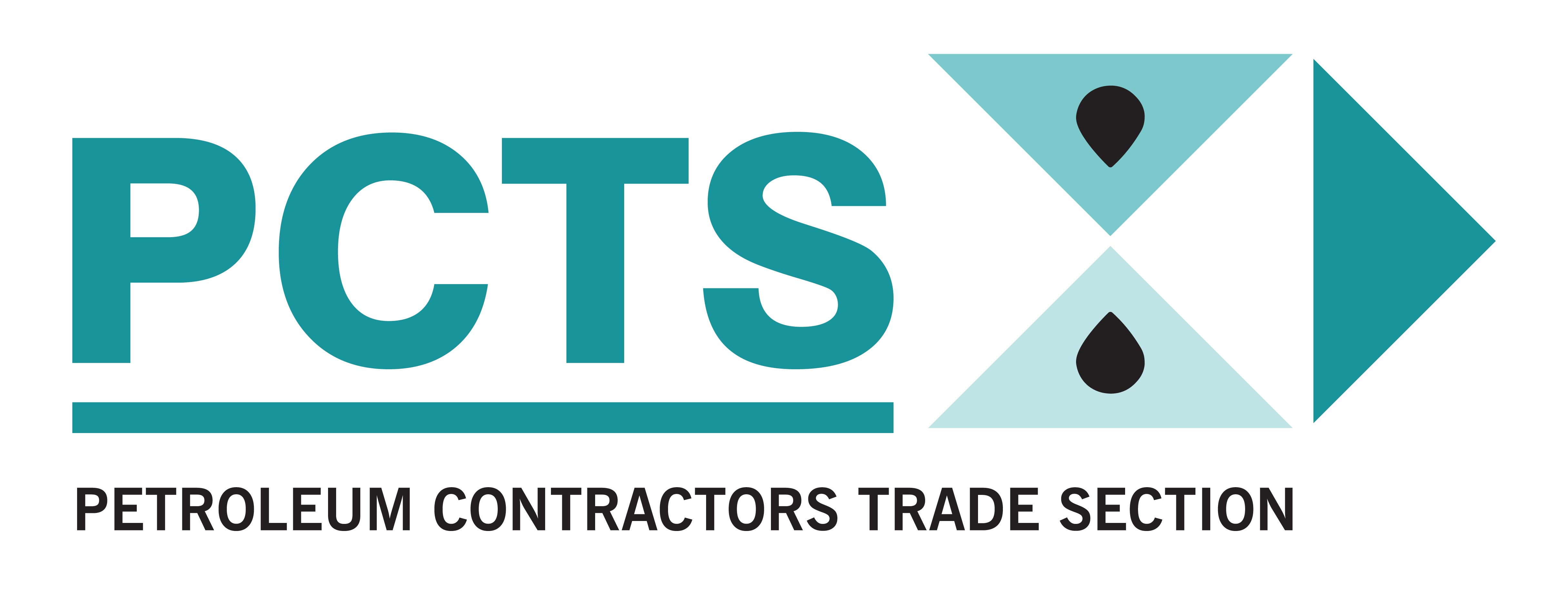 PCTS Logo+ 02