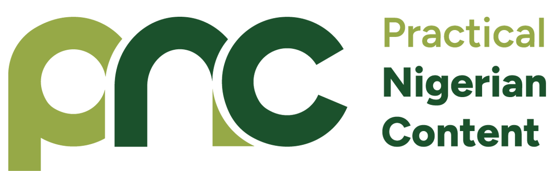 PNC Logo