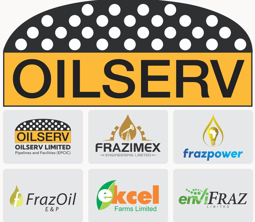 Oilserv