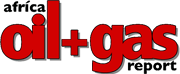 Africa Oil Gas Report