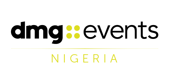Dmg Events Nigeria 72Dpi