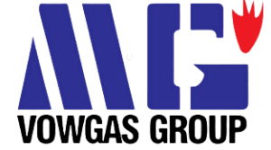 MG Vowgas Logo
