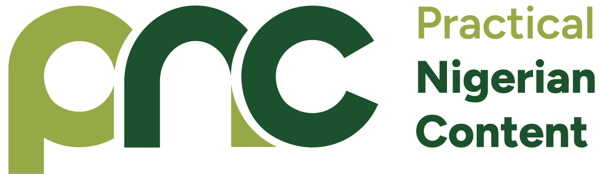 PNC Logo