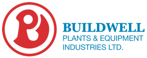 Buildwell Logo