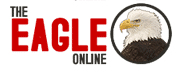 Logo Of The Eagle Online
