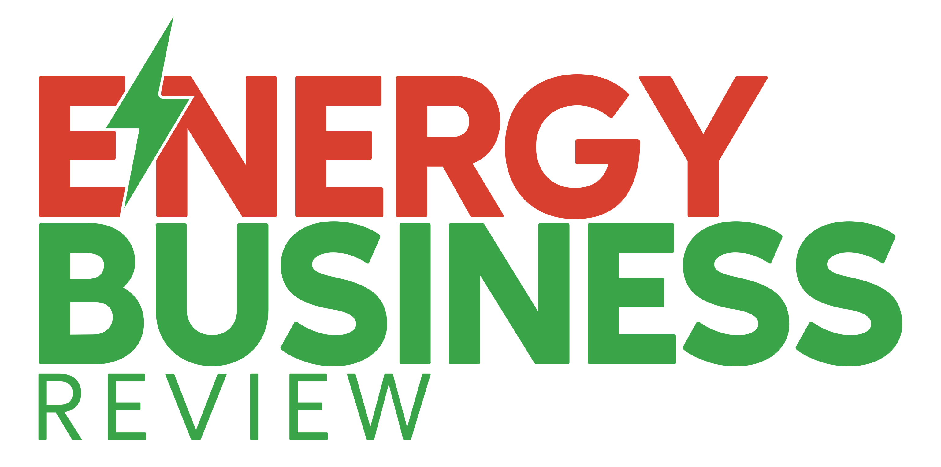 Energy Business Review (1)