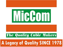 Miccom