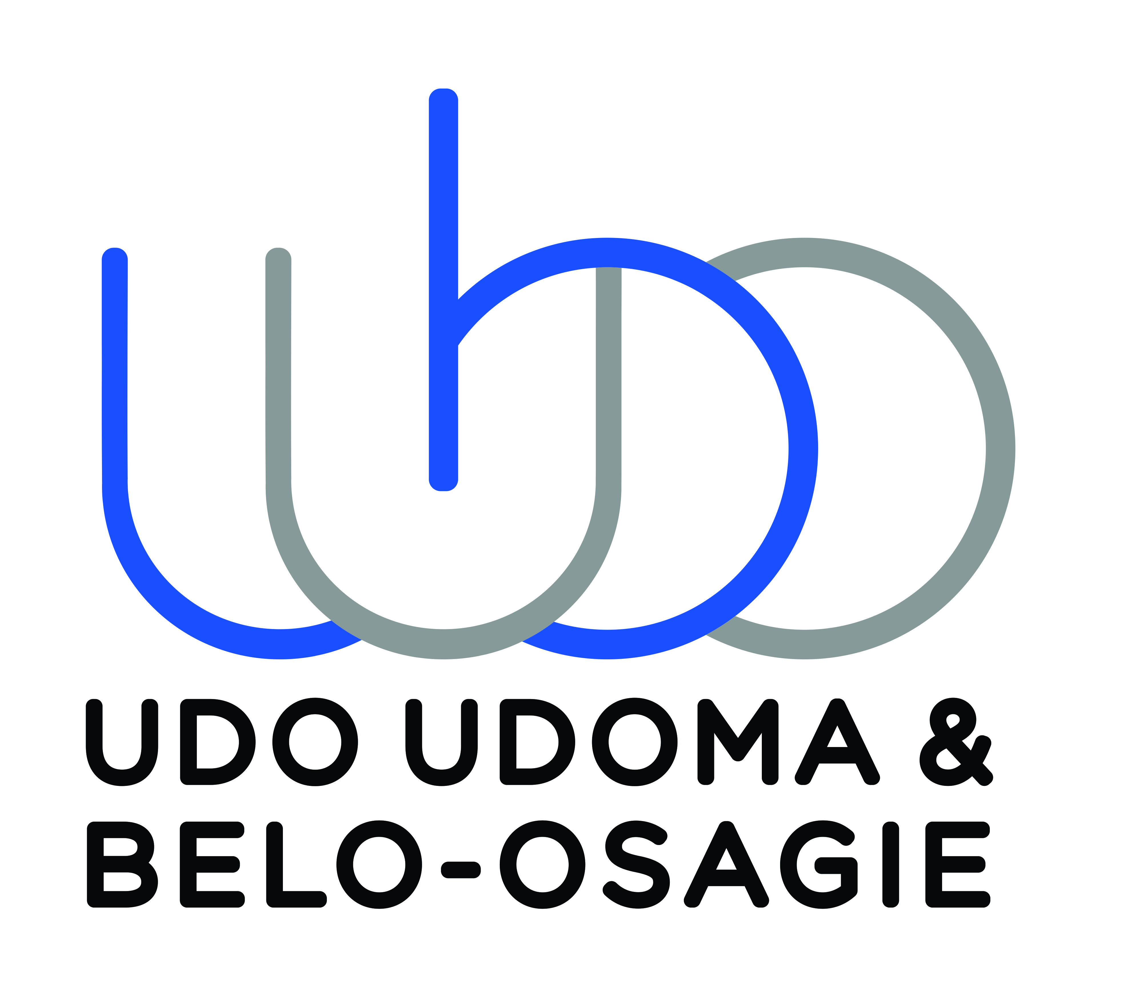 UUBO Logo High Resolution