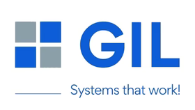 Gill Logo Raw Format 140X@2X