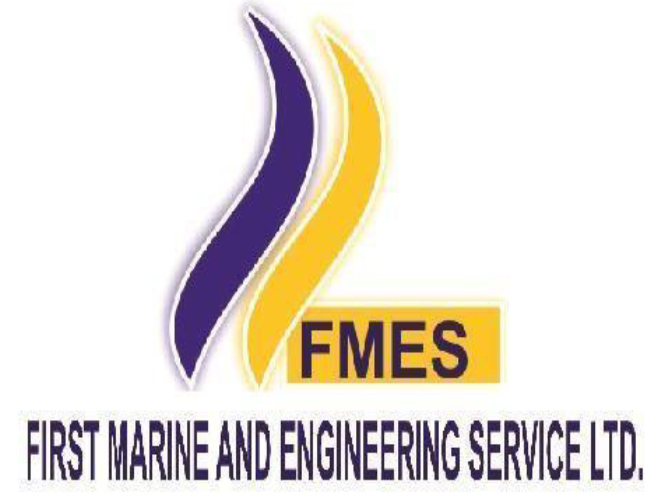 FMES