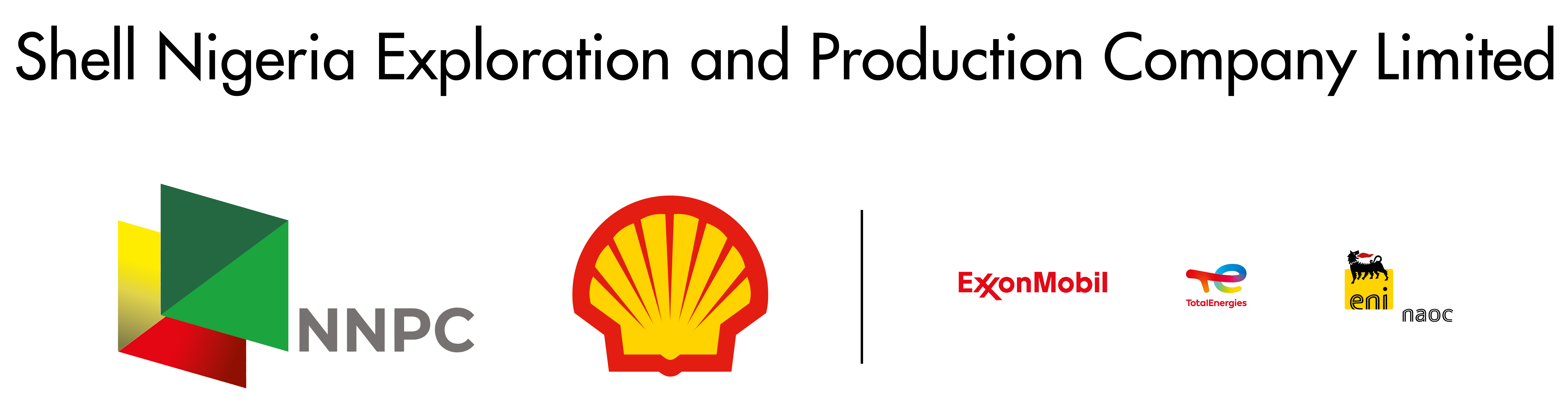 Shell Logo