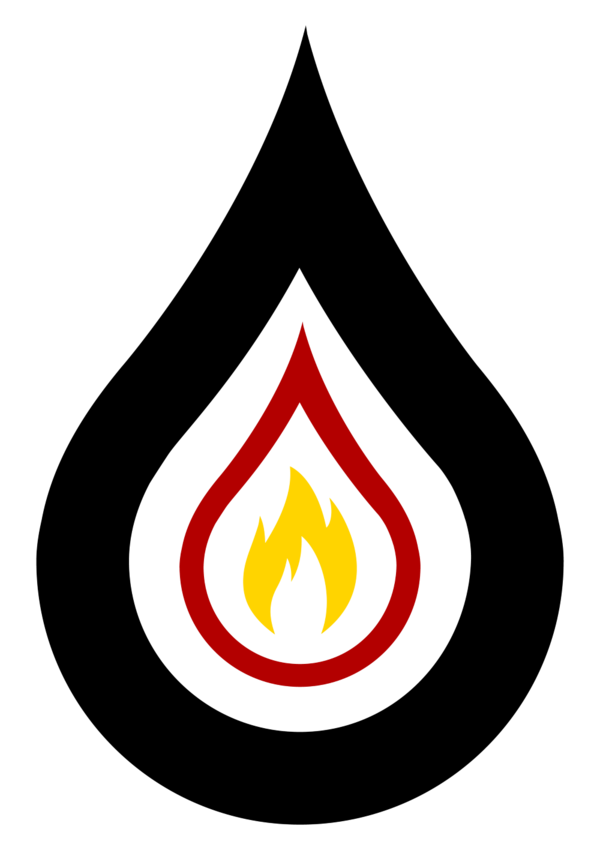Simbolo Petroangola 01 600X850