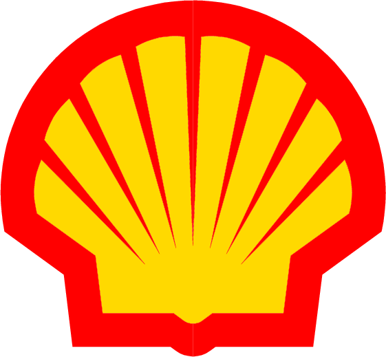 Shell