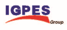 Igpes New