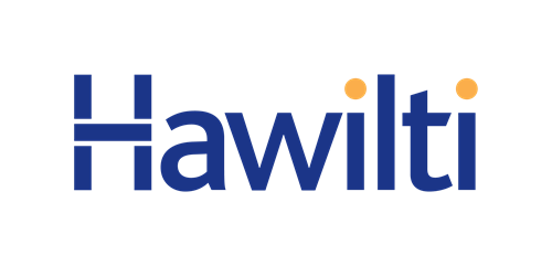 Hawilti