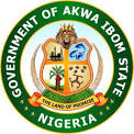 Akwa Ibom Logo