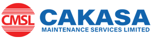 Cakasa Maintenance Logo 1