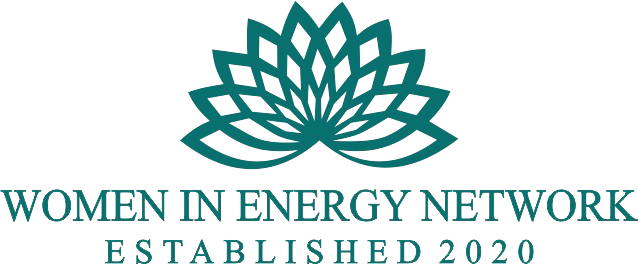 WIEN Teal LOGO 0001 (2)