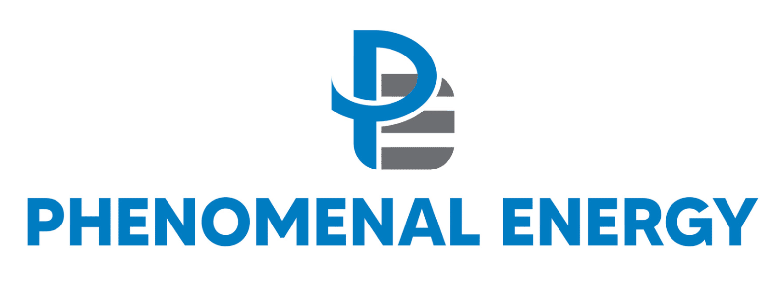 Logo 1
