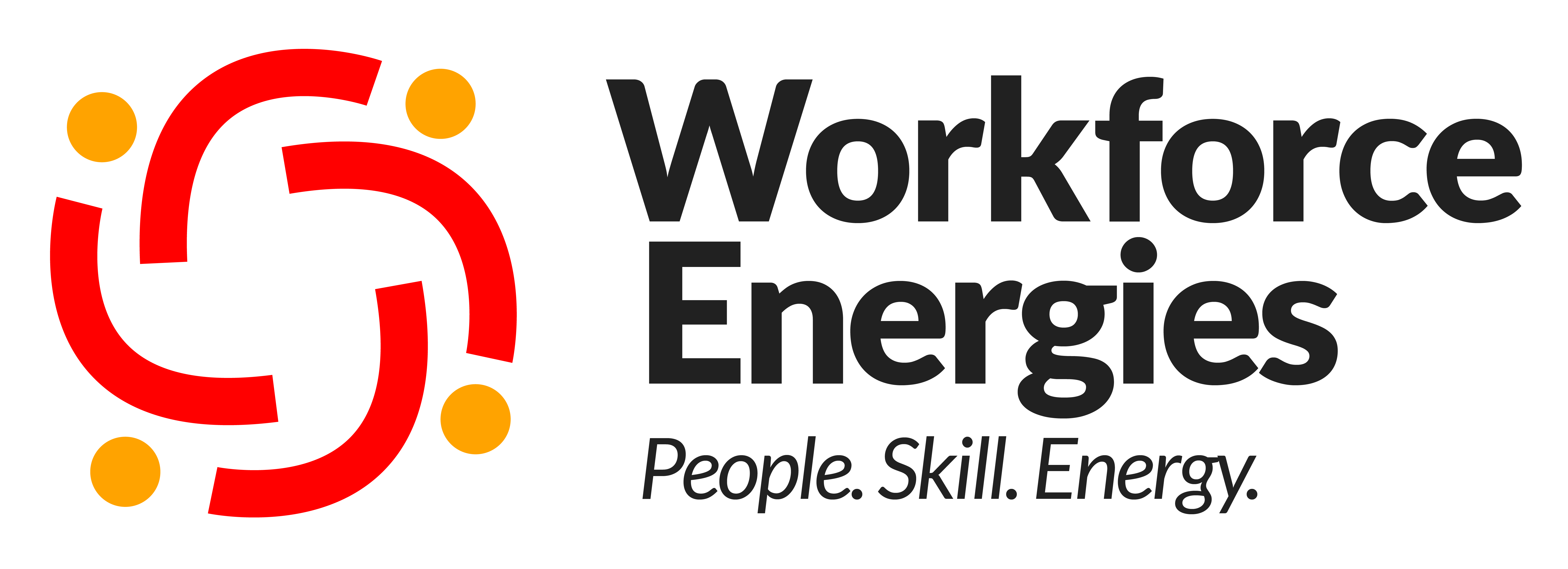 Workforce Energies Main