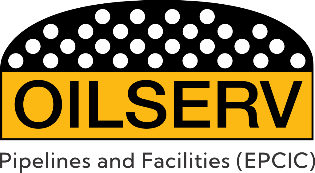 OSL EPC LOGO 1024X563