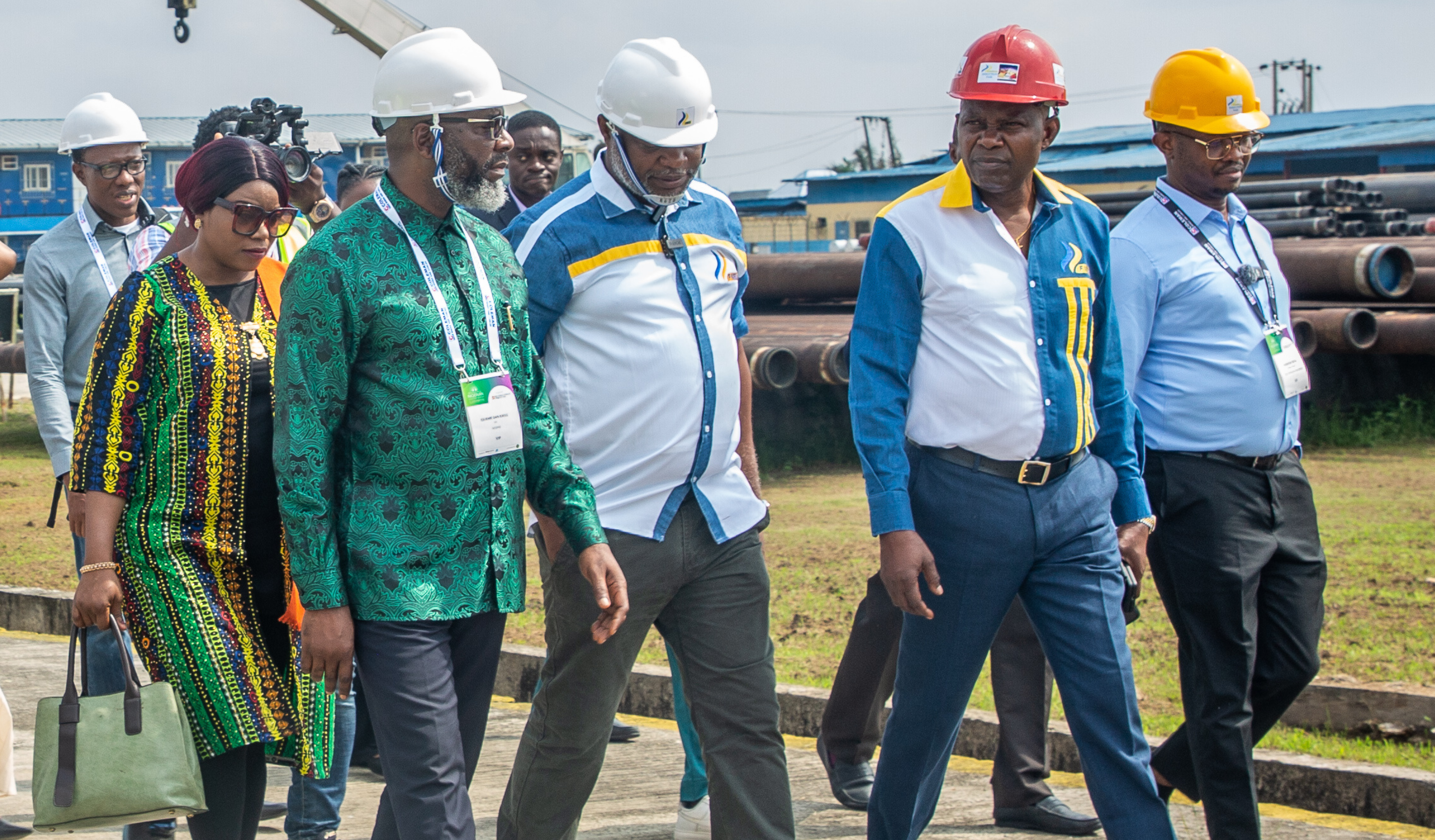 Site Visit PNC24 (2)