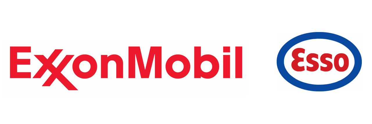 ExxonMobil