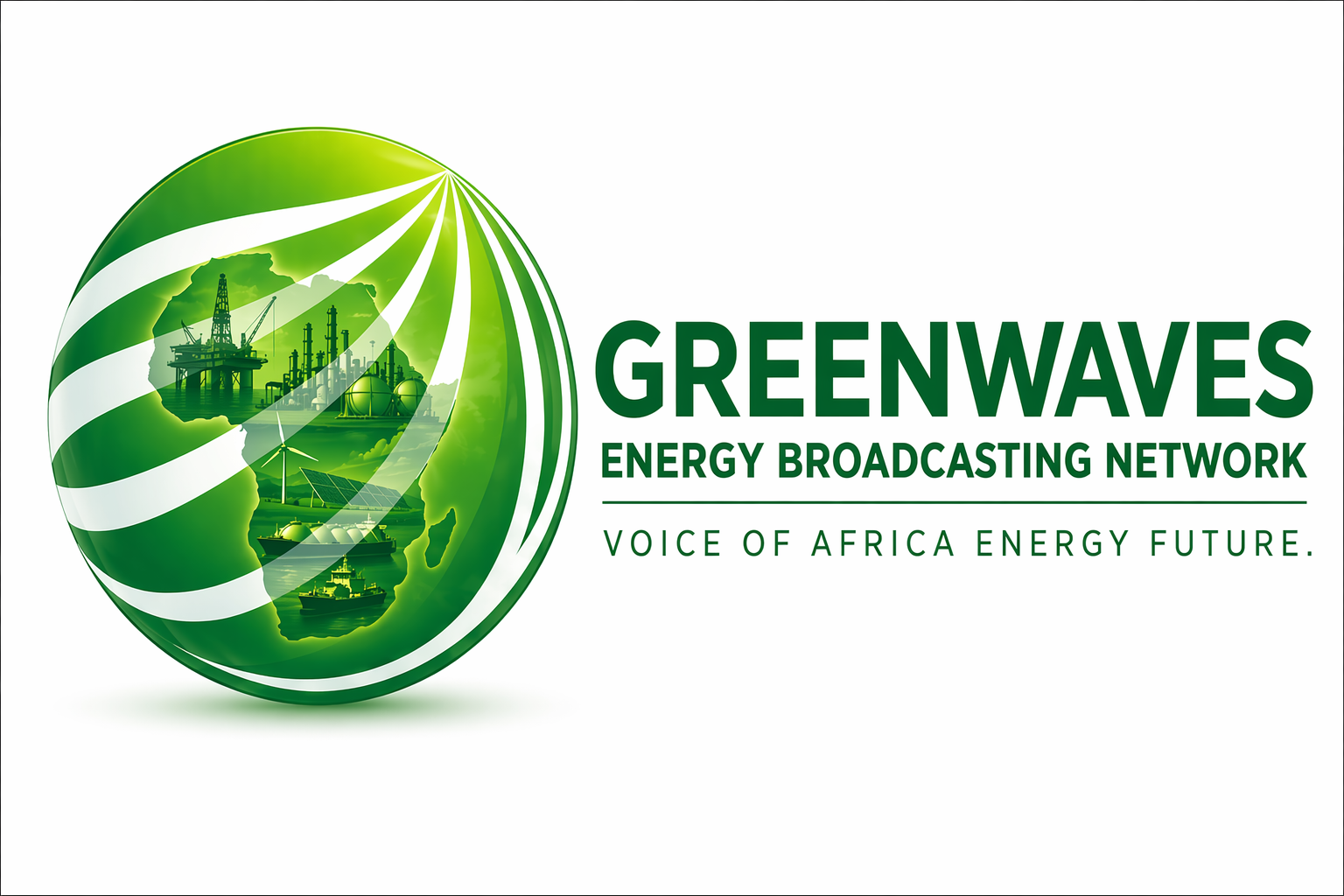 Greenwave Energy TV