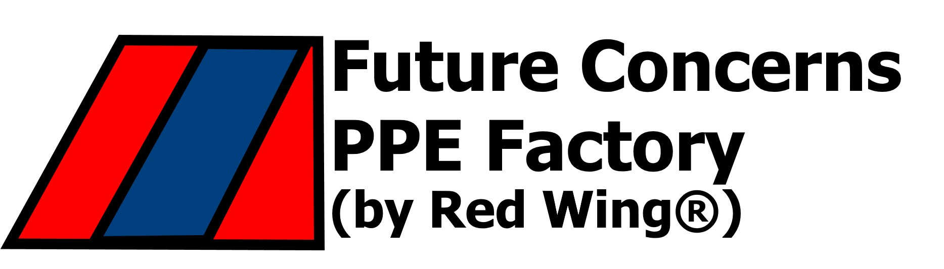 HI RES LOGO FUTURE CONCERNS